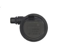 Pompa acqua ausiliaria (circuito acqua di raffreddamento) per GLC (X253) 2 2019-