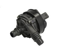 Pompa acqua ausiliaria (circuito acqua di raffreddamento) per GLE (V167) 4 2019-