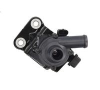 Pompa acqua ausiliaria (circuito acqua di raffreddamento) per S-MAX 1.5 2015-