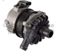Pompa acqua ausiliaria (circuito acqua di raffreddamento) per S90 II 2 2017-2022
