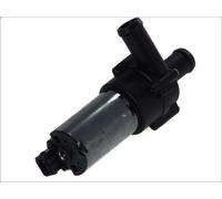 BOSCH 0 392 020 024 Pompa circolazione Acqua, Riscaldatore da parcheggio; Pompa Acqua ausiliaria