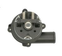 Pompa acqua ausiliaria (circuito acqua di raffreddamento) per SL (R230) 5 2001-