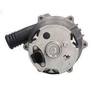 Pompa acqua ausiliaria (circuito acqua di raffreddamento) per SL (R231) 3 2014-