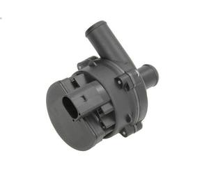 Pompa acqua ausiliaria (circuito acqua di raffreddamento) per SL (R231) 3 2014-
