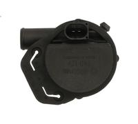 Pompa acqua ausiliaria (circuito acqua di raffreddamento) per SL (R231) 3 2016-
