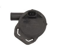 Pompa acqua ausiliaria (circuito acqua di raffreddamento) per SL (R231) 6 2012-