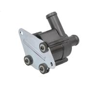 Pompa acqua ausiliaria (circuito acqua di raffreddamento) per V60 I 2 2013-2015