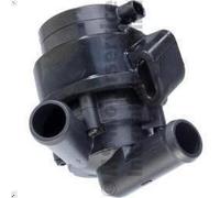 Pompa acqua ausiliaria (circuito acqua di raffreddamento) per V60 I 2 2015-2018