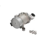 Pompa acqua ausiliaria (circuito acqua di raffreddamento) PIERBURG 5 2 2006-201