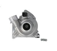 Pompa acqua ausiliaria (circuito acqua di raffreddamento) PIERBURG per 3 3 2006-