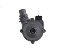 Pompa acqua ausiliaria (circuito acqua di raffreddamento) PIERBURG per 5 2 2010-