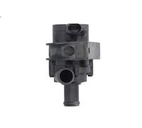 Pompa acqua ausiliaria (circuito acqua di raffreddamento) PIERBURG TT 2 2006-201