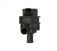 Pompa acqua ausiliaria (circuito acqua di raffreddamento) SIL EOS 3.6 2009-201