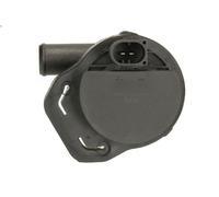 Pompa acqua ausiliaria (circuito acqua di raffreddamento) SIL PE1696 CLS 3 2014-