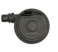 Pompa acqua ausiliaria (circuito acqua di raffreddamento) SIL PE1798 GLC 2 2019-