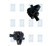 Pompa acqua ausiliaria (circuito acqua di raffreddamento) SIL per A1 1 2015-2018