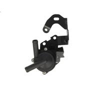 Pompa acqua ausiliaria (circuito acqua di raffreddamento) SIL RCZ 1.6 2010-2015