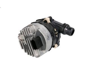 Pompa acqua ausiliaria (circuito acqua di raffreddamento) VDO SL (R231) 6 2012-