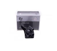 Pompa Acqua Ausiliaria (Circuito Acqua Raffreddamento) Per BMW 64119230234