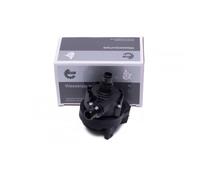 Pompa Acqua Ausiliaria (Circuito Acqua Raffreddamento) Per BMW I3 I01 I8 I12