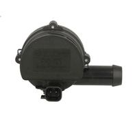 Pompa acqua ausiliaria (circuito acqua raffreddamento) per XK 8 Coupe 4.0 1998-