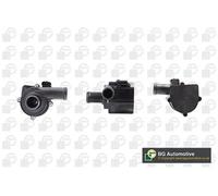 Pompa acqua ausiliaria CP0146ACP BGA per AUDI VW