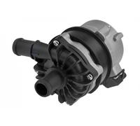 NTY Pompa dell'acqua supplementare (circuito acqua di raffred.) compatibile con