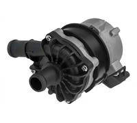 Pompa acqua ausiliaria CPZ-AU-029 NTY per BENTLEY VW AUDI
