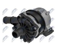 Pompa acqua ausiliaria CPZ-AU-029 NTY per BENTLEY VW AUDI