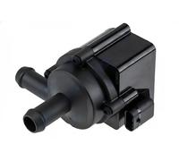 Pompa acqua ausiliaria CPZ-FR-008 NTY per FORD ECOSPORT FIESTA VII