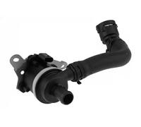 Pompa Dell'Acqua Supplementare Adatto A per Opel Astra J / K 1.6 12 Insignia A/B