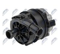NTY Pompa dell'acqua supplementare (circuito acqua di raffred.) compatibile con
