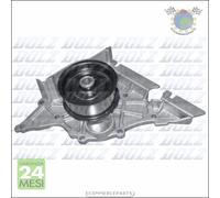 Pompa acqua ausiliaria Dolz per AUDI CABRIOLET COUPE 100 R8 A8 A6 A4 80 SKODA S