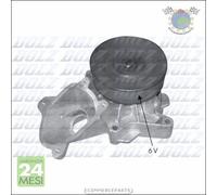 Pompa acqua ausiliaria Dolz per BMW X6 E71 E72 xDrive X5 E70 3.0 X3 E83 2.0 6 E
