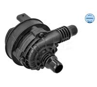 Pompa acqua ausiliaria elettrico 013 229 0002 MEYLE per MERCEDES-BENZ