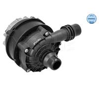 Pompa acqua ausiliaria elettrico 013 229 0003 MEYLE per MERCEDES-BENZ