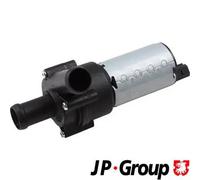 Pompa dell'acqua elettrica supplementare per VOLKSWAGEN LT (1996-2000)