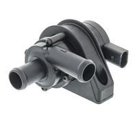 Pompa acqua ausiliaria elettrico 116 208 TOPRAN per VW SEAT SKODA AUDI
