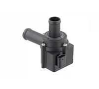 Pompa acqua ausiliaria elettrico 117 652 TOPRAN per AUDI VW