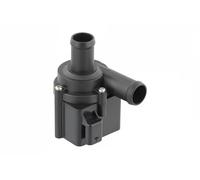 Pompa acqua ausiliaria elettrico 117 653 TOPRAN per VW SEAT AUDI SKODA CUPRA