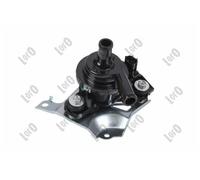Pompa acqua ausiliaria elettrico 138-01-056 ABAKUS per TOYOTA YARIS