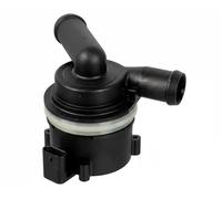 FEBI Pompa Aggiuntiva Dell'Acqua VW 2,0 03L965561A 3L965561A CNEA CNFA CNFB CSHA