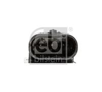 Pompa acqua ausiliaria elettrico 173937 FEBI BILSTEIN per FORD ECOSPORT B-MAX