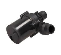 MAXGEAR Pompa dell'acqua supplementare (circuito acqua di raffred.) 18-0502