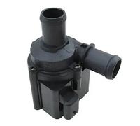 Pompa acqua ausiliaria elettrico 20084 MEAT & DORIA per SEAT SKODA AUDI VW MAN
