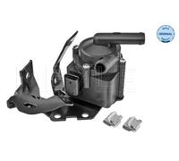 MEYLE Pompa acqua ausiliaria per CITROËN MINI DS 313 229 0002