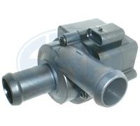 Pompa acqua ausiliaria elettrico 370000 ERA per AUDI VW