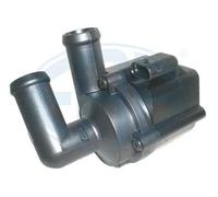Pompa acqua ausiliaria elettrico 370001 ERA per VW SKODA AUDI SEAT VOLVO