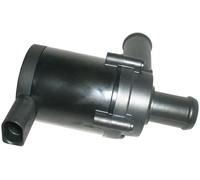 ERA 370002 Pompa circolazione acqua, Riscaldatore da parcheggio