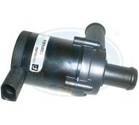 ERA 370002 Pompa circolazione acqua, Riscaldatore da parcheggio